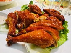 -百家班(花都店)