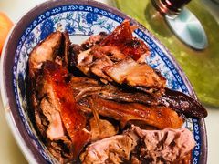 -慧娟面馆·餐厅(望江路店)