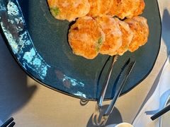 -万盛合(渔人码头店)