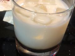 -真剑日本料理·铁板烧(贵州路店)