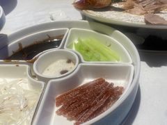 -味界·精致赣菜(招商花园城店)