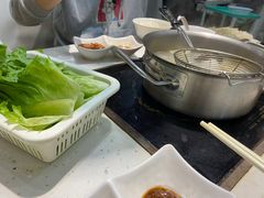 -黑山牛肉汤火锅(花城汇店)