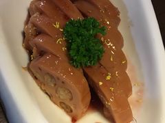 -苕上人家餐厅(湖州店)