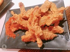 -老天桥蛙炉火锅(姑苏总店)