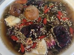 -老毛手抓·盐池滩羊非遗手抓(宁夏总店)