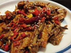 -蟹宗蟹(润达国际五楼店)