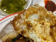 -饺子季水饺餐厅(新市街店)