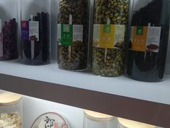 -香港三生堂(新场店)