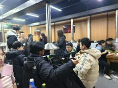 -马晓马佳牛羊肉(新合路店)