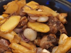 -金翠皇宫粤菜·点心·海鲜(科技园店)