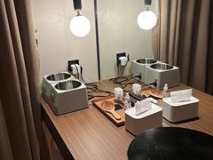 -守田肩颈·推拿SPA(颐豪旗舰店)