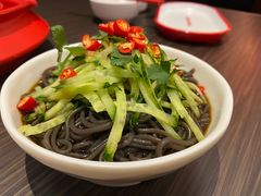 -胖哥俩肉蟹煲(石家庄勒泰中心店)