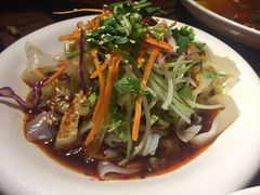 -大灰狼(中心书城店)