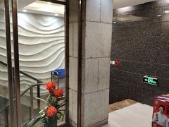 -英子补身汤(海兰路店)