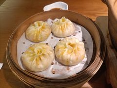 -春家·非遗手工小吃(徐汇万科广场店)