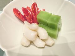 -马旺子酒楼