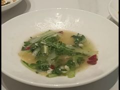 -眉山小馆(华强广场店)