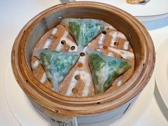 -炳胜私厨(中达旗舰店)