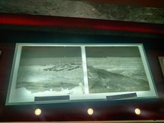 -抚顺煤矿博物馆