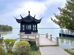 -锦溪古镇
