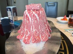 -北岛海鲜姿造(义乌银海·恒风店)