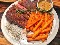 -幸邻食堂