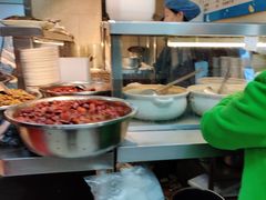-尹记餐馆(花园店)