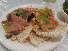 -喜洋洋(中山四路店)