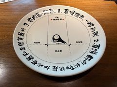 -姥姥家春饼店(八里庄店)
