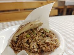 -超级大馍王肉夹馍