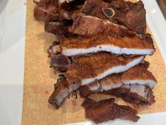 -今鲜源大酒店·中华餐饮名店(新湛路店)