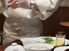 -和平馆·地道港澳茶餐厅(西门口店)