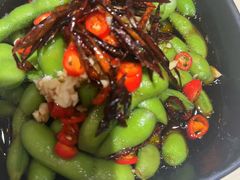 -聚味瞿记·龙虾堂(天元店)