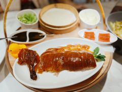 -北国饭店·海鲜·北方菜(峡山店)