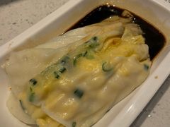 -华辉拉肠(金沙洲店)