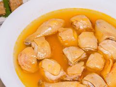 -望乡楼上海菜(陆家浜路店)