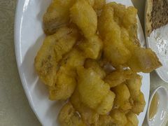 -惠来大排档(联创商业街店)