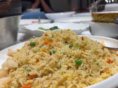 -古韵轩·江浙融合菜(梁溪店)