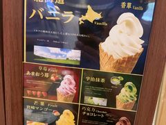 -鮨桐日本料理(望京店)