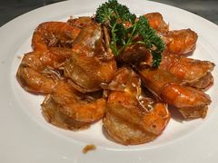 -兴仙饭店·闽味海鲜(马尾总店)