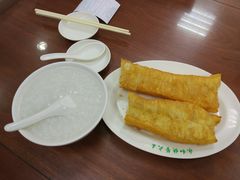 -日月永和中国餐饮名店(凤凰店)