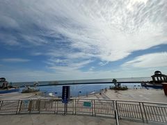 -启东恒大海上威尼斯酒店