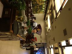 iphone_upload_pic-钦善斋(武侯祠店)