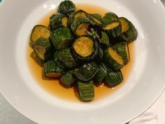 -徽镇小厨·经典徽菜(马连道店)