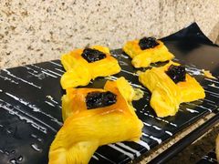 -和谐号(全运路万达店)