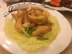 -东兴楼(通州店)