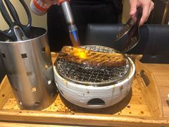 -雷门拉面·现熬骨汤(凯德来福士店)
