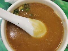 -令氏家外家周秦食府(高新店)