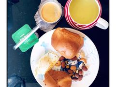 白脱小球-白玉兰食品(甜云店)