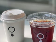 -浆木咖啡馆(湘子庙街店)